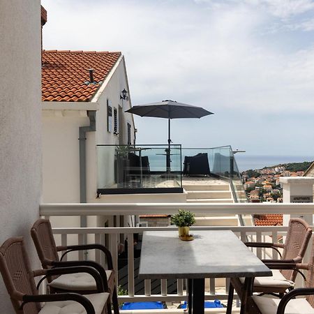 Guest House Kono ดูบรอฟนิก ภายนอก รูปภาพ