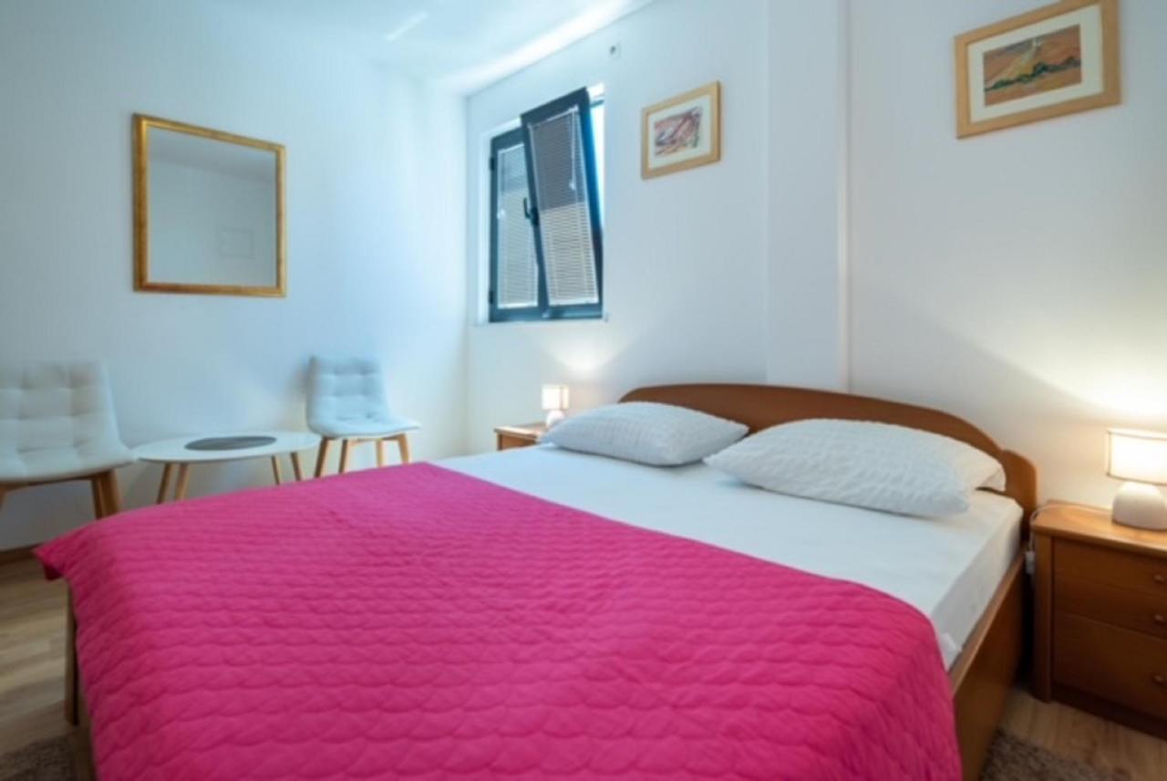 Guest House Kono ดูบรอฟนิก ภายนอก รูปภาพ
