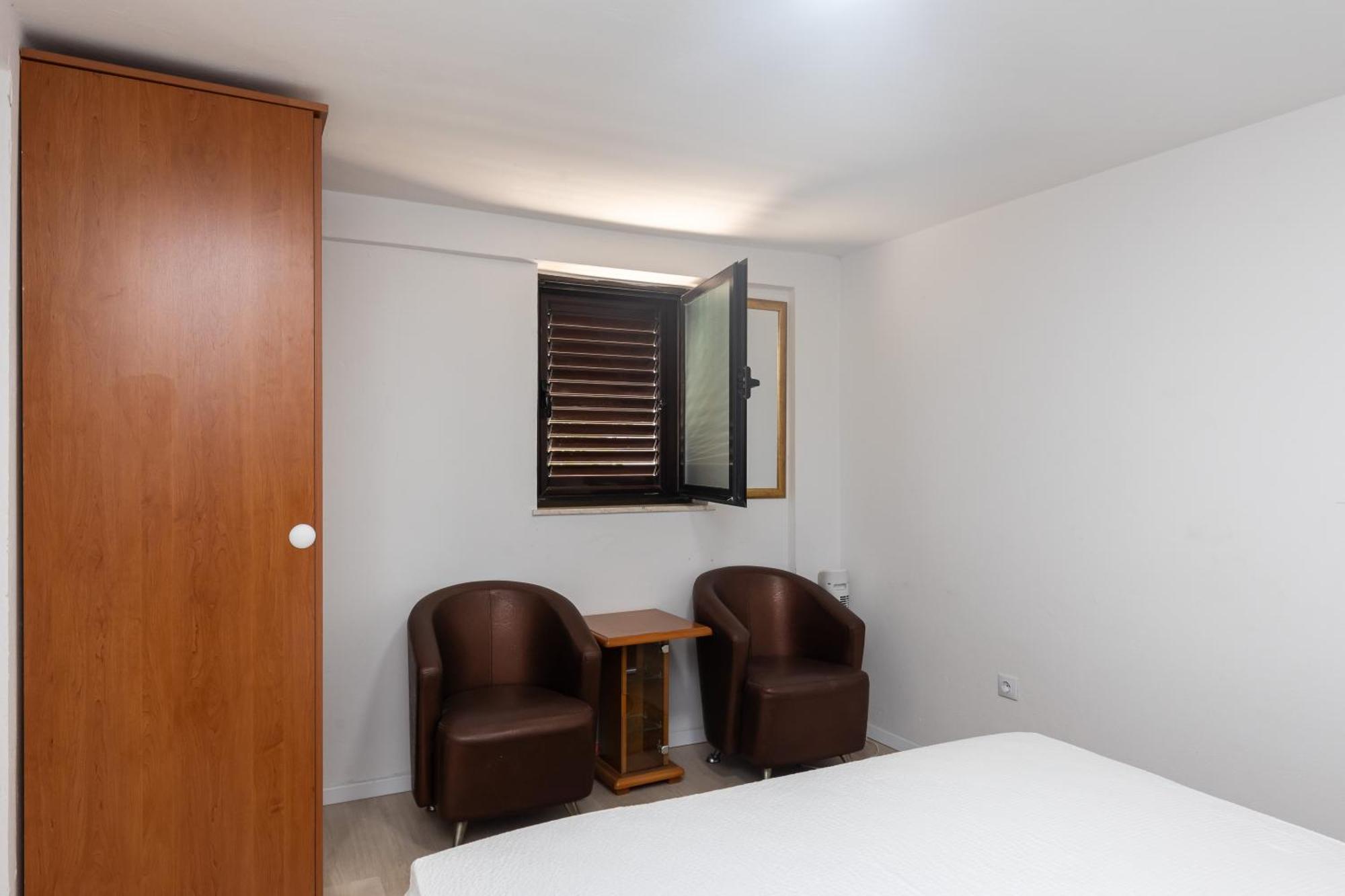 Guest House Kono ดูบรอฟนิก ห้อง รูปภาพ