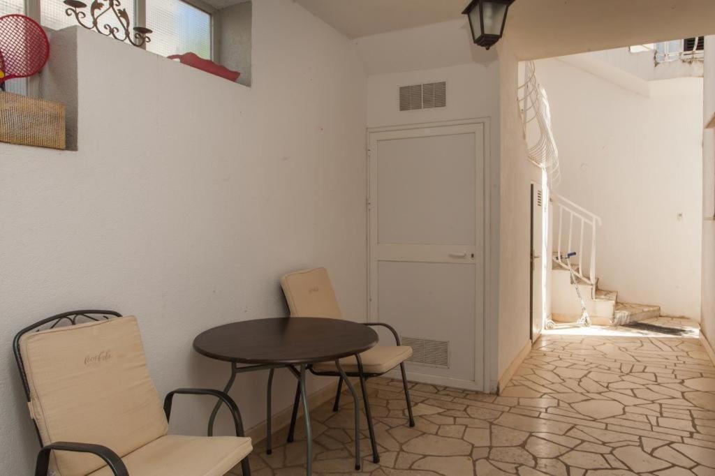 Guest House Kono ดูบรอฟนิก ห้อง รูปภาพ