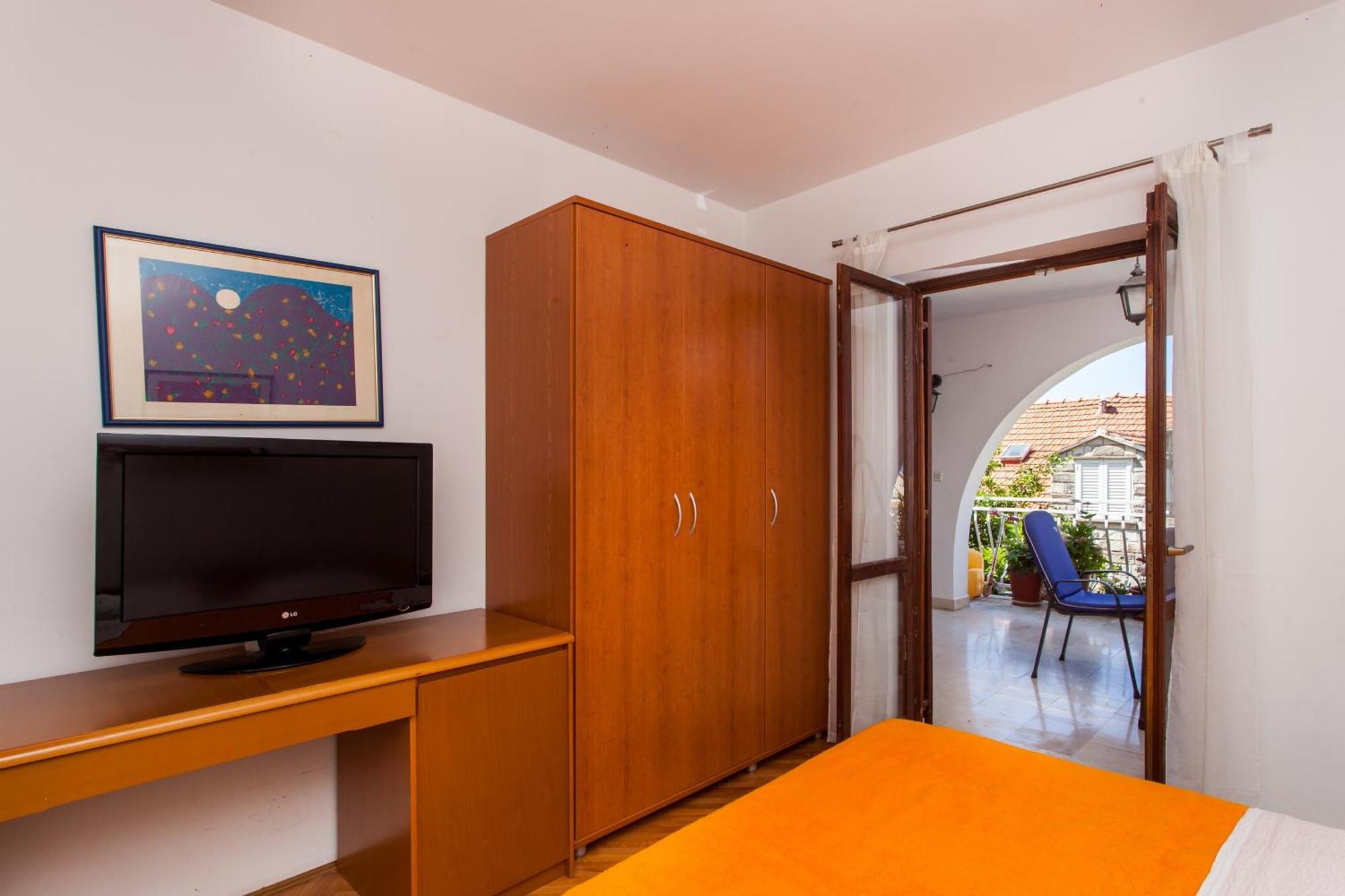 Guest House Kono ดูบรอฟนิก ห้อง รูปภาพ