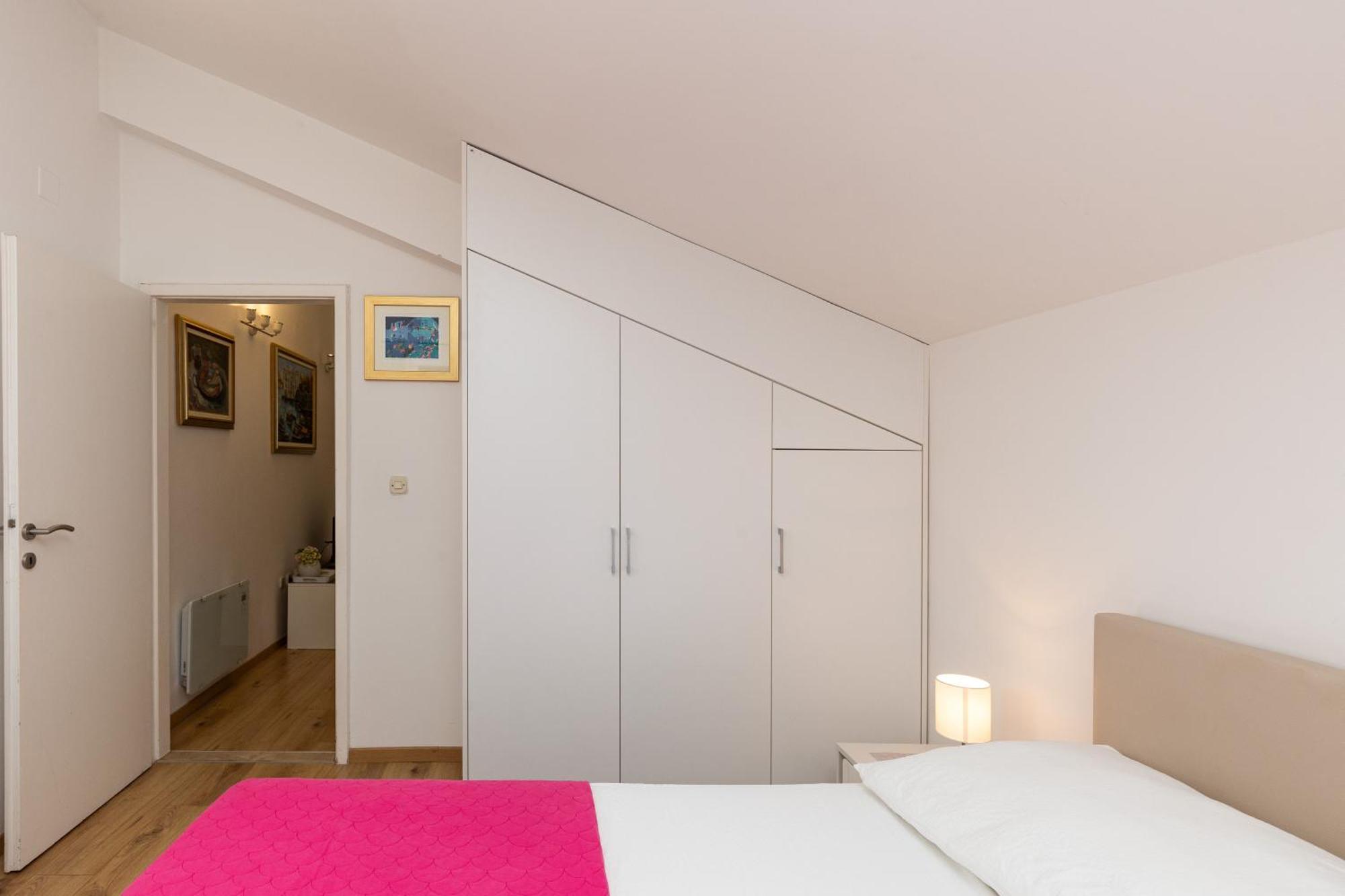 Guest House Kono ดูบรอฟนิก ห้อง รูปภาพ