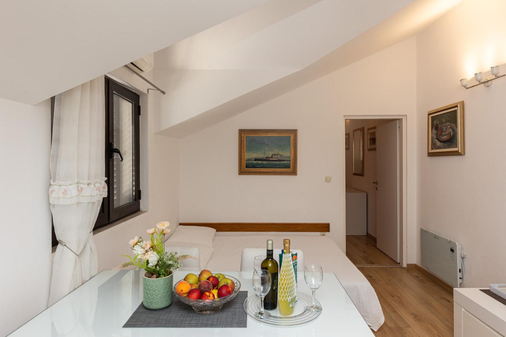 Guest House Kono ดูบรอฟนิก ห้อง รูปภาพ