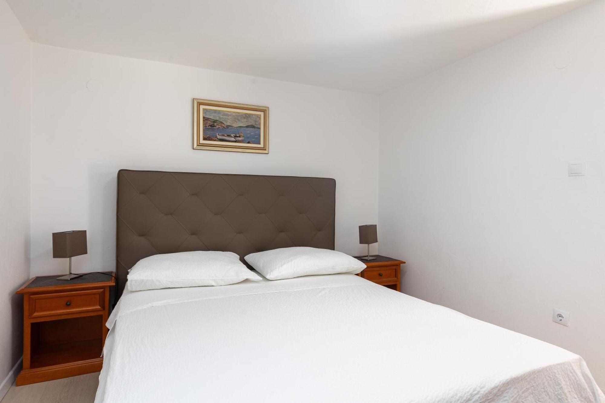 Guest House Kono ดูบรอฟนิก ภายนอก รูปภาพ