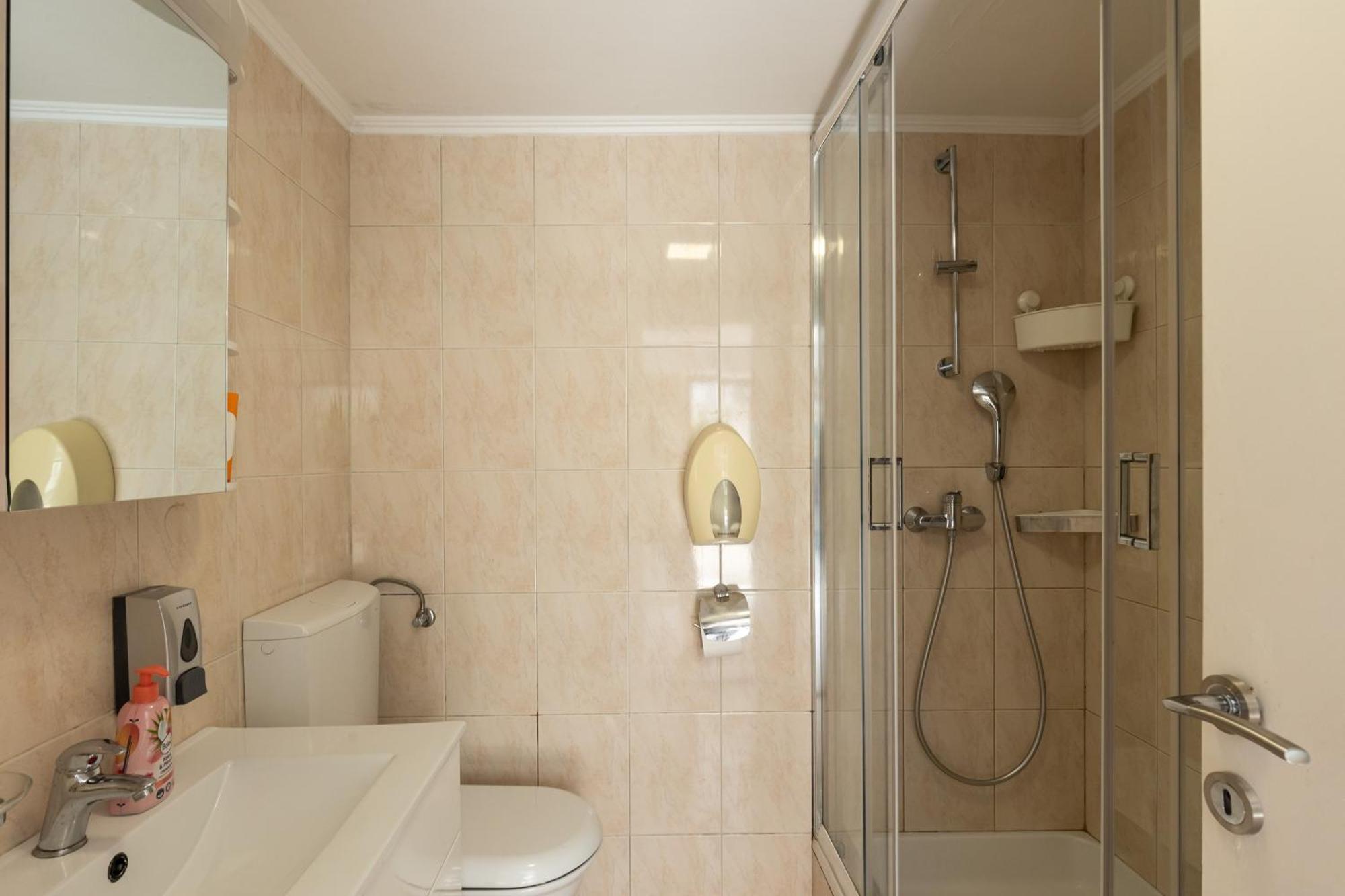 Guest House Kono ดูบรอฟนิก ภายนอก รูปภาพ