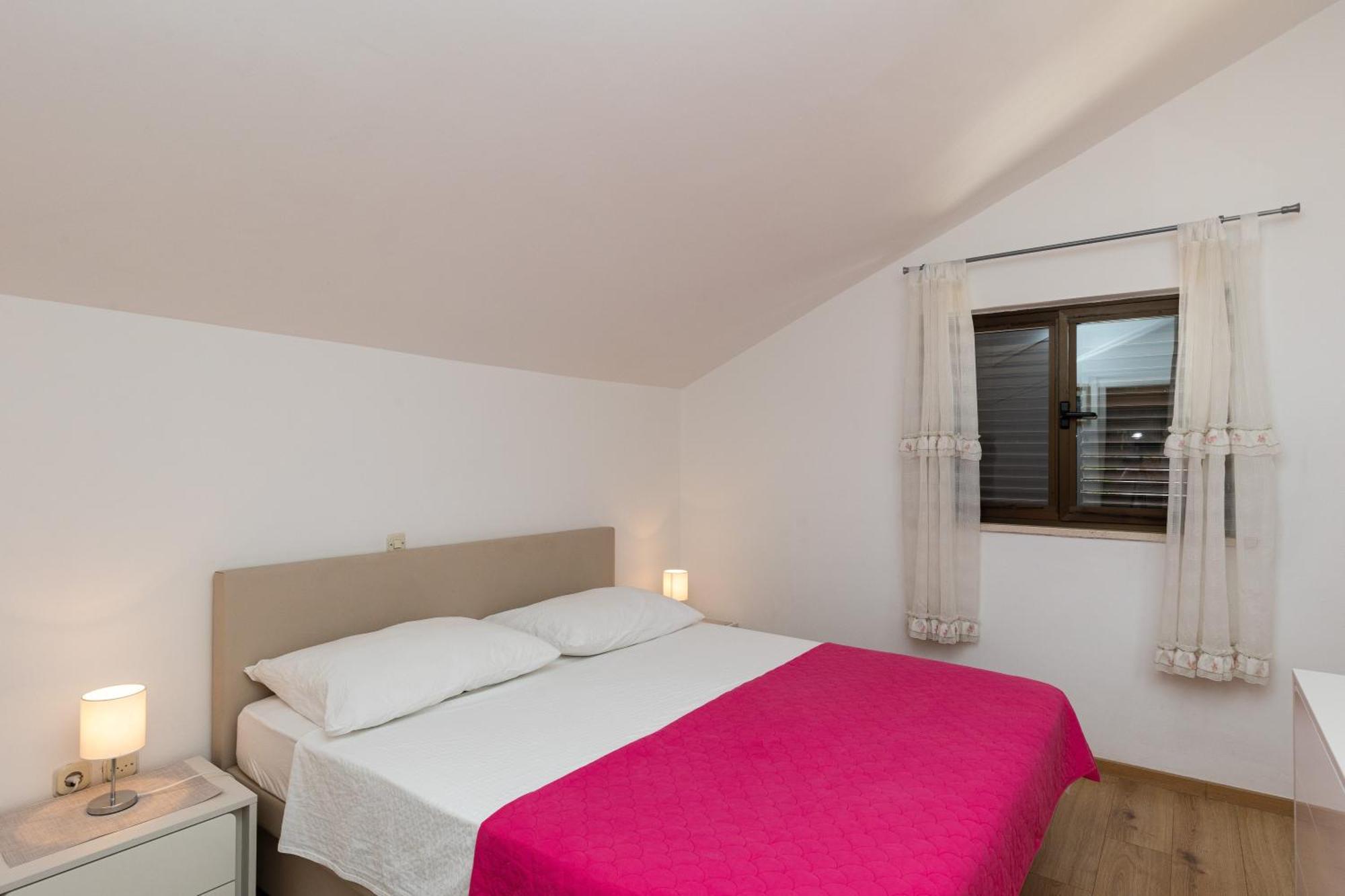 Guest House Kono ดูบรอฟนิก ภายนอก รูปภาพ