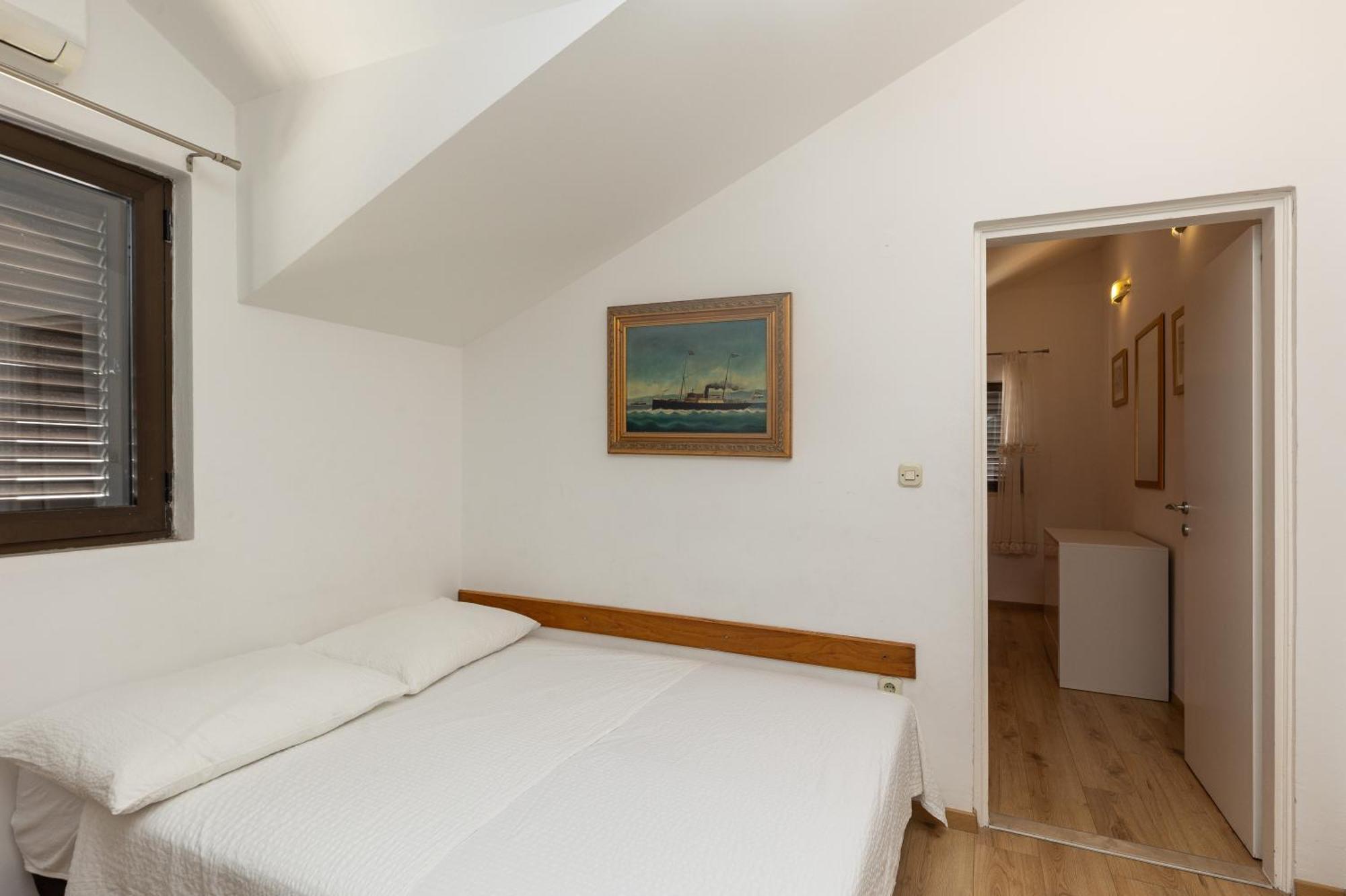 Guest House Kono ดูบรอฟนิก ภายนอก รูปภาพ