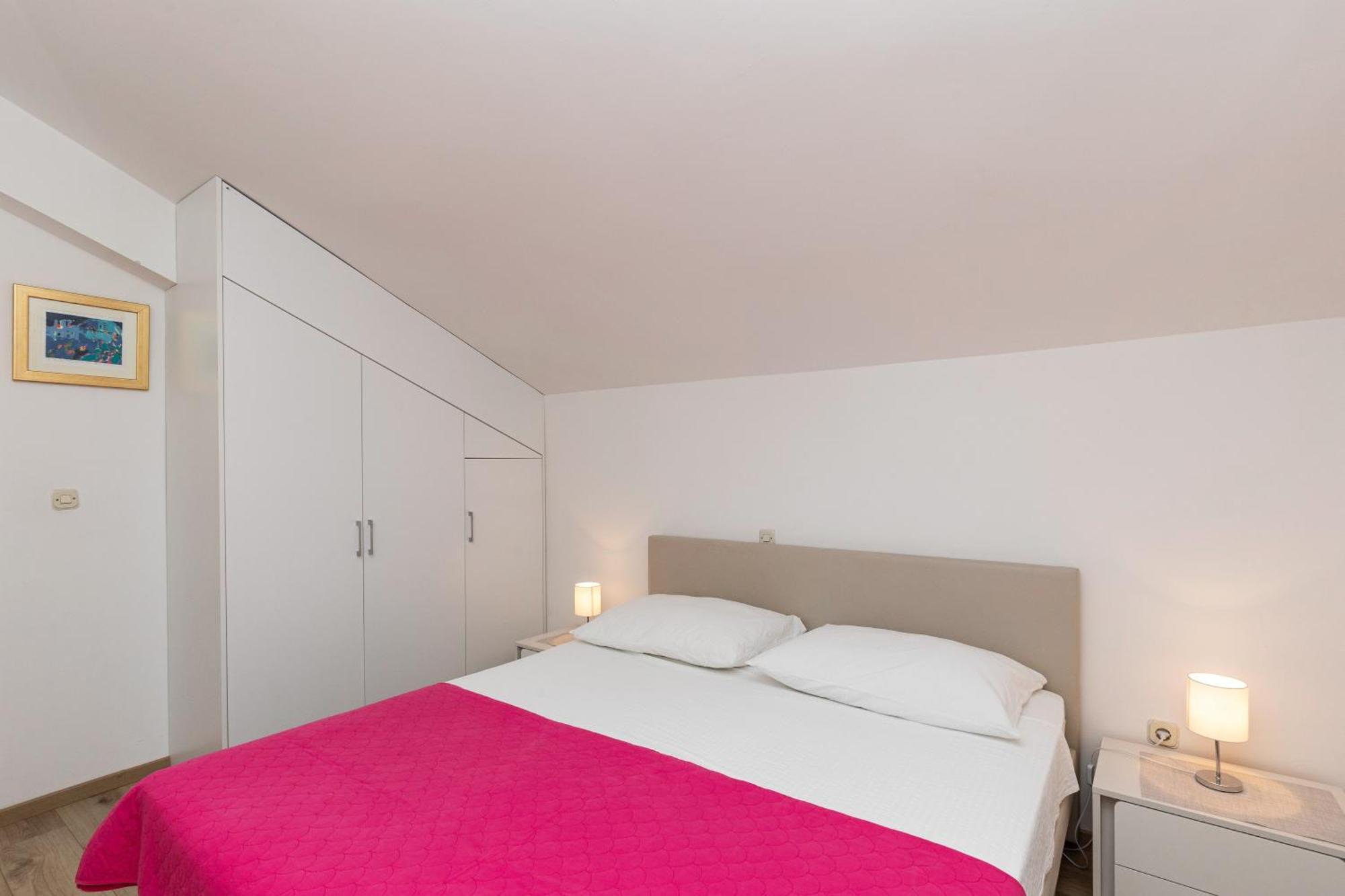 Guest House Kono ดูบรอฟนิก ภายนอก รูปภาพ
